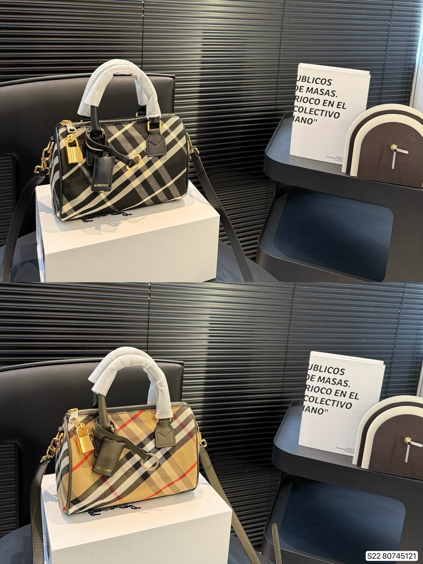 burberry bag 92